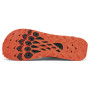 Chaussures de running hommes Altra Lone Peak All-Wthr Low 2