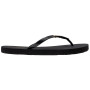 Tongs femme Aquawave Crystal Wmns