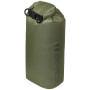 Housse étanche Warg Ultra Dry 5 L