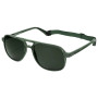 Lunettes soleil Vallon Howlin' non-polarized