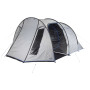 Tente High Peak Ancona 4.0