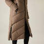 Manteau femme Regatta Merida