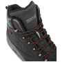 Chaussures homme Regatta Amble Boot WP