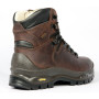 Chaussures Grisport Crusader Sympatex