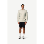 Sweatshirt fonctionnel homme Devold Nansen Wool Sweater