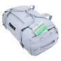 Sac de voyage Thule Chasm 70L