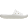 Pantoufles Crocs Classic Slide v2