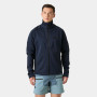 Veste homme Helly Hansen Hp Fleece Jacket