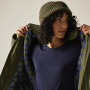 Veste femme Regatta Orla Mac