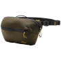 Sac banane Peak Design Outdoor Sling 4L