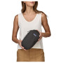 Sac voyage Patagonia Black Hole Cube 3L