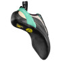 Chausson escalade femme La Sportiva Miura Woman