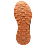 Chaussures homme Helly Hansen Coastal Boot
