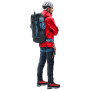 Sac à dos randonnée Deuter Guide 34+6