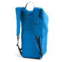 Sac à dos The North Face Flyweight Pack