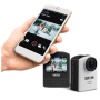 Caméra SJCAM M20