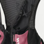 Gilet course Silva Strive 5