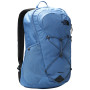 Sac à dos The North Face Rodey bleue Federal Blue