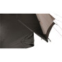 Tente Robens Field Base 800