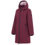 Taille: M / Couleur: rouge