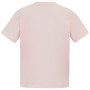 T-shirt enfant Regatta Aria Pink Haze