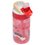 Bouteille enfant Kambukka Lagoon 400 ml