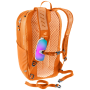 Sac à dos Deuter Speed Lite 17