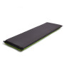 Matelas autogonflant Zulu Dreamtime 10 Single