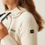 Sweat-shirt femme Regatta Vatana