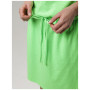 Robe femme Loap Bler