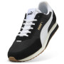 Chaussures homme Puma St Miler Rise