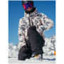 Veste homme Fundango Portage Padded Jacket