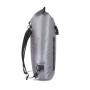 Housse étanche LifeVenture Heavy Duty Drybag Backpack