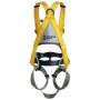 Harnais complet Singing Rock Ropedancer