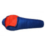 Sac de couchage 3 saisons Vango Nitestar Alpha 250
