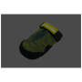Chaussures pour chien Ruffwear Hi & Light™ Trail Shoes