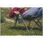 Chaise Outwell Breaker