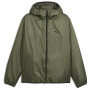 Taille: XL / Couleur: vert