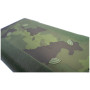 Banque d'énergie Ridge Monkey Vault C-Smart Wireless 42150mAh Camo