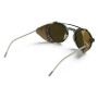 Lunettes soleil Julbo Legacy Polarized 3+