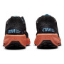 Chaussures de running hommes Craft Ctm Ultra Trail