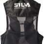 Gilet course Silva Strive Ultra Light