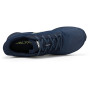 Chaussures de running hommes Altra Rivera 2
