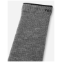 Chaussettes enfant Reima Urheilu