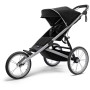 Poussette Thule Glide 2