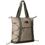 Couleur: beige