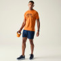 T-shirt homme Dare 2b Tech II Tee
