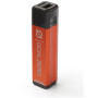 Batterie Goal Zero Flip 10 rouge