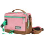 Sac bandoulière Fjällräven Vardag Shoulder Bag 6