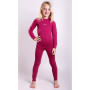 Sous-vêtements enfant Progress DT E SDND 26KB